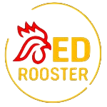Red Rooster